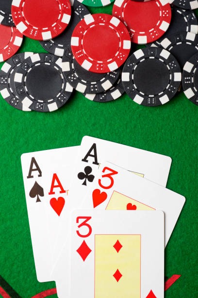 qqsubur How Slots Promo Board Works