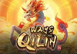 qqsubur qqsubur Faq Sportsbook Help