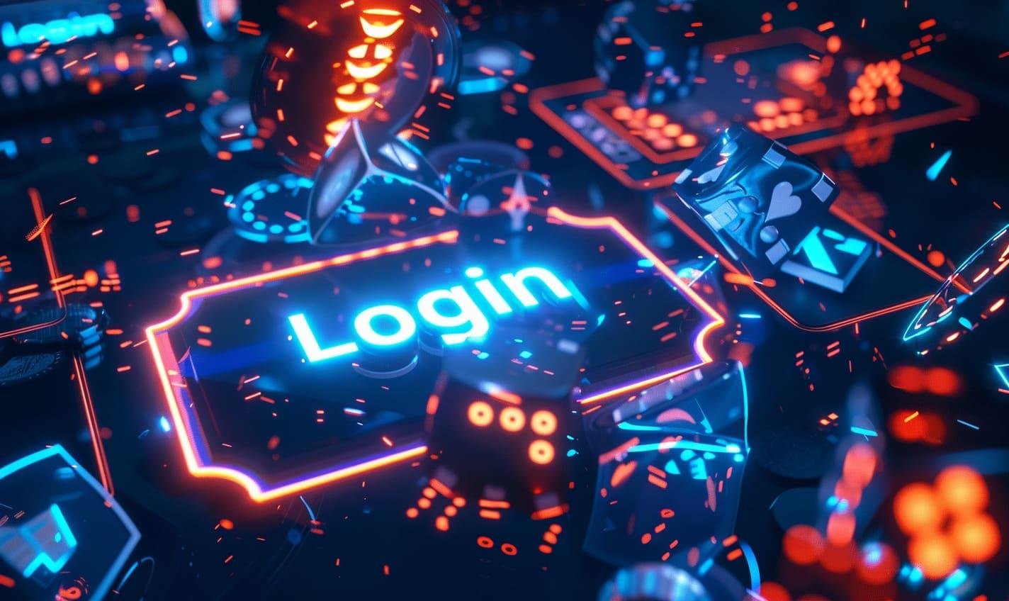 qqsubur qqsubur FAQ for Indonesia Access