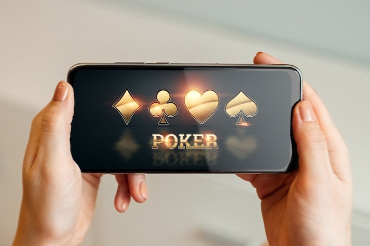 qqsubur gaming platform