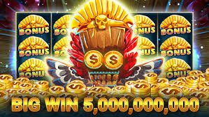qqsubur Live tables