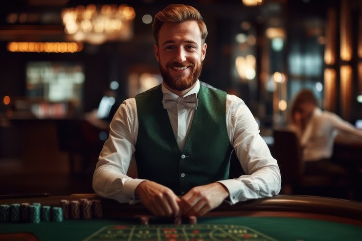 qqsubur FAQ Sportsbook Help