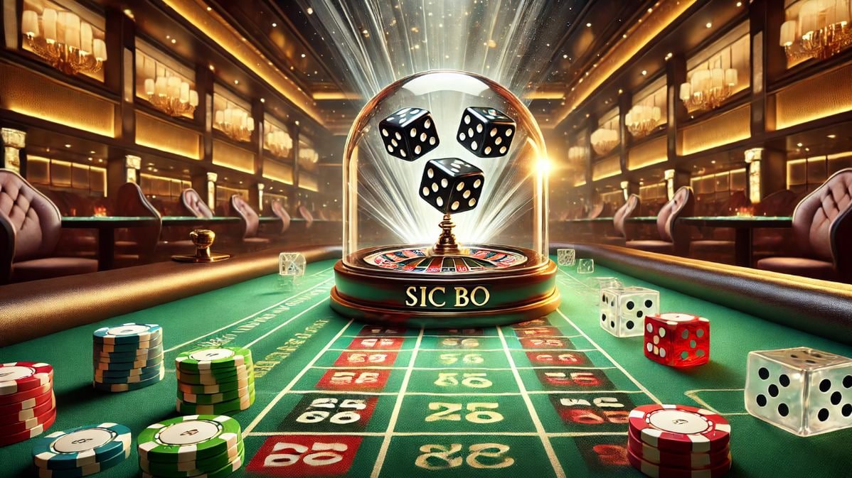 qqsubur FAQ Sportsbook Help